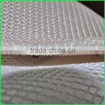 3D Cooling Pet Mat Pet Mattress Pad in 3d Air Mesh Fabric photo-3