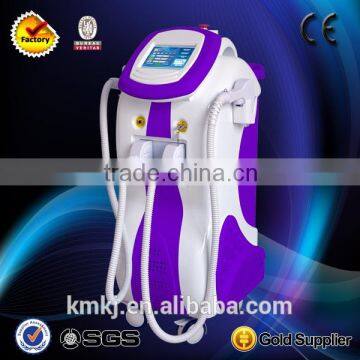 High quality Germany Bar diode laser for hair removal 808nm beauty machine price