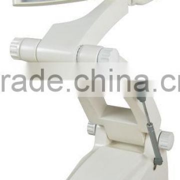 Skin rejuvenation PDT beauty machine L600