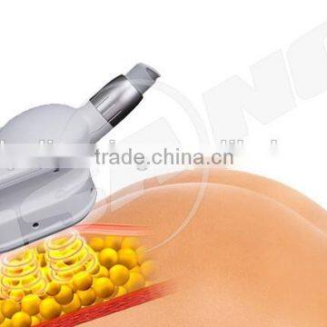 Highest Return on Investment Complet Aesthetic Solution OSANO Double Shape Slimming Machine photo-5