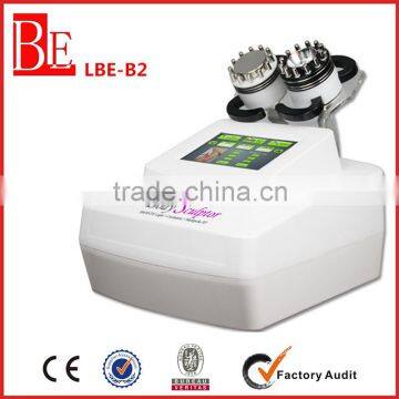 ultrasound machine portable portable slimming machine beauty salon equipment