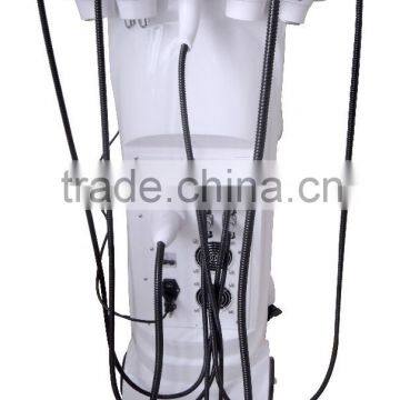 Popular Beauty Mini rf Machine for Home Use photo-4