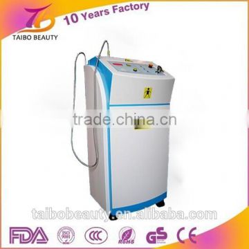 30 mw laser Best quality He-ne laser therapy apparatus/He-ne laser treatment equipment for medical and clinic use