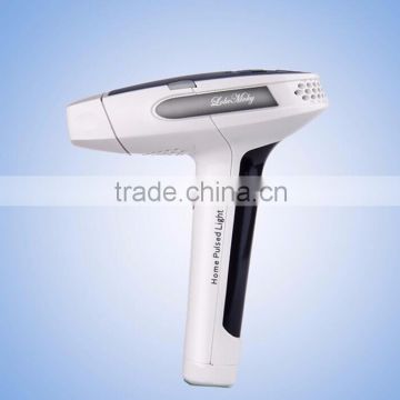 Hot Sale !!!! Painless Hair Removal Epilator IPL