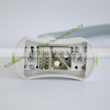 Most Professtional 808nm 808 Diode Laser Hair Removal Machine photo-6