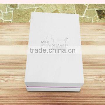 2016 New Model of Hot Sellin g Facial Steamer Machine Facial Steamer photo-6