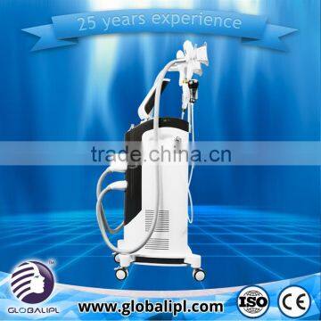 Low Frequency Slimming Machine Mesotherapy Instrument With High Quality