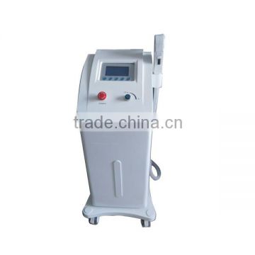 Pigment Removal IPL Laser Machine Professional