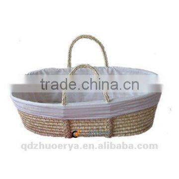 houseware washing basket