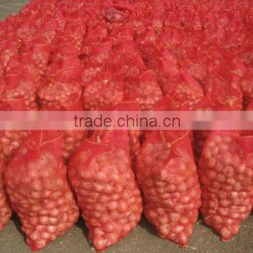 Yellow Onion photo-3