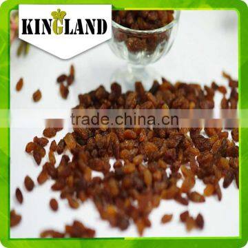 Seeded Latest Dried Fruits Sultana Dried Red Raisins