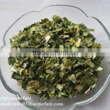 Dehydrated Vegetable Spices