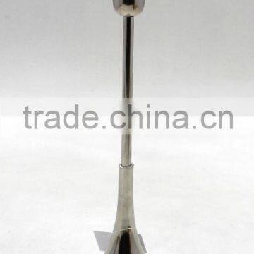CANDLE STAND