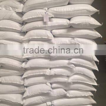 Dry Annatto Seeds photo-4