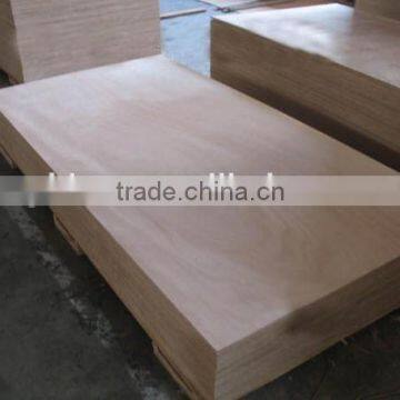 bintangor plywood used in decoration,bent plywood stool