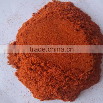 Dried food spices powder red chilli powder price