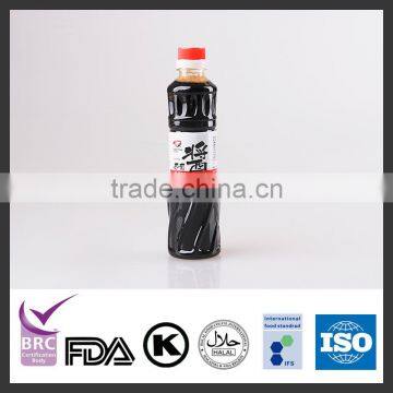 MAZUMA cheap price Japanese style soy sauce