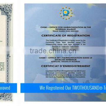 Industrial Bread Dough Mixer - Cheap Price, Belt Transmission, With Guard, CE, B60L photo-3