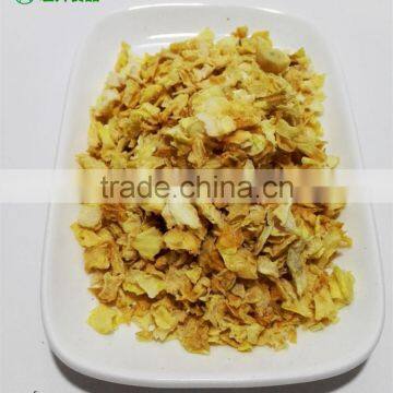 AD Dried Processed Dehydrated Yellow Onion Flakes