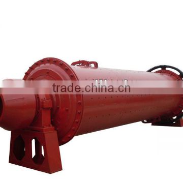 dry ball mill/energy saving ball mill/industrial ball mill/wet grinding ball mill