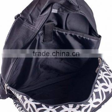 Excellent Quality Low Price School Bags Design photo-4