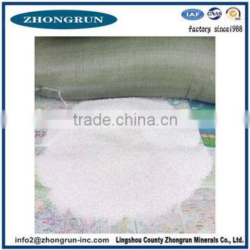 Perlite raw materials for sale