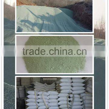 zeolite powder suppliers Clinoptilolite zeolite for fertiliser, water treatment, animal feed etc.