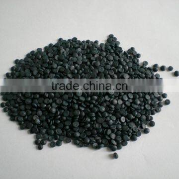 Virgin HDPE Film Grade Granules Hot Sale photo-2
