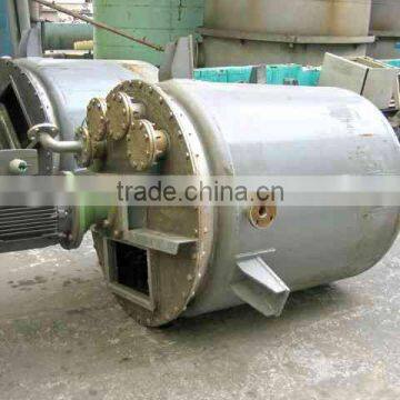 good quality concrete screw mixer for sale