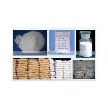 Stpp Industrial Grade photo-4