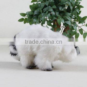 Factory Best Selling Lifelike Hunting Dove Decoy photo-6