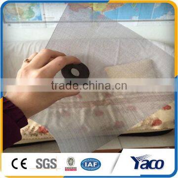 China Bulk Items Liquid Filter Stainless Steel Wire Mesh photo-4