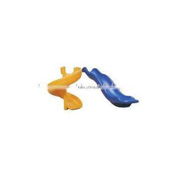 Playground Aluminium Mould,steel Mould Supplier