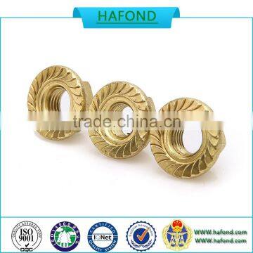 Customizable 15 Years Rich Experience Bicycle Shock Absorbers Bicycle Parts photo-5