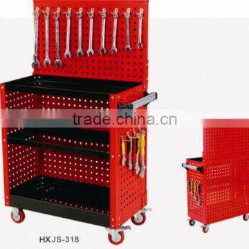 Tool box Heavy duty tool trolley