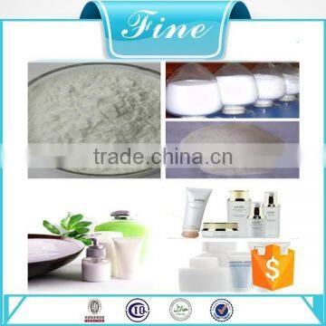 High Quality Hydrolyzed Bovine Collagen Powder for Comestic Usage