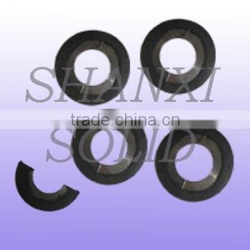 EPDM gaskets