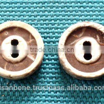 Cocount Shell Button photo-4