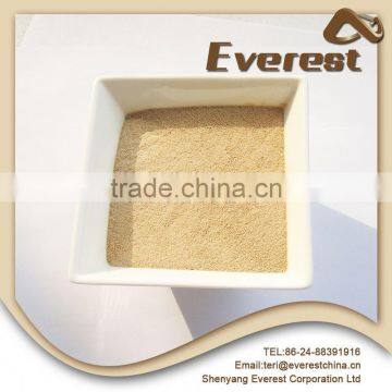 High Concentrated Supreme Competitive Rate Water Soluble Granular Fertilizer Applicator photo-3