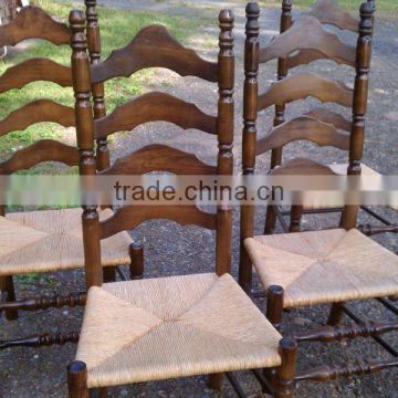 Leaf Rush Seat (july.etop@exporttop.com)