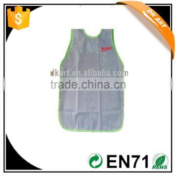 China, Highly Quality, white Apron