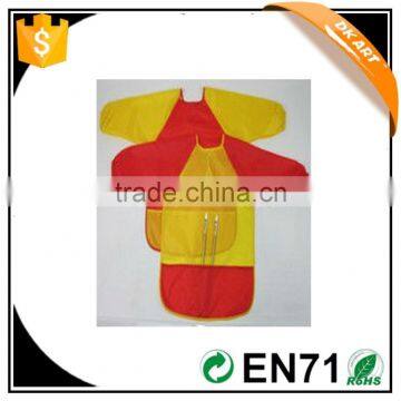 New Design, manufacturer Price,Childrren Apron