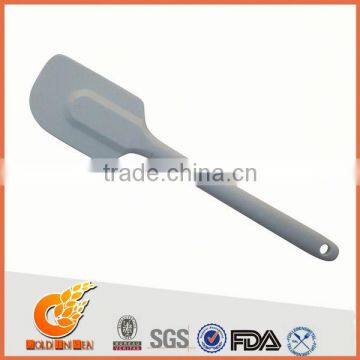 Excellent quality mini spatula(SP10018)