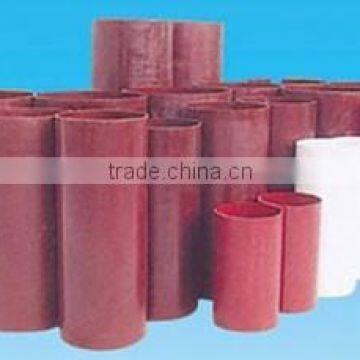 Insulating Cylinder For Dry-type Transformer