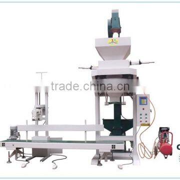 Grain Packing Machine