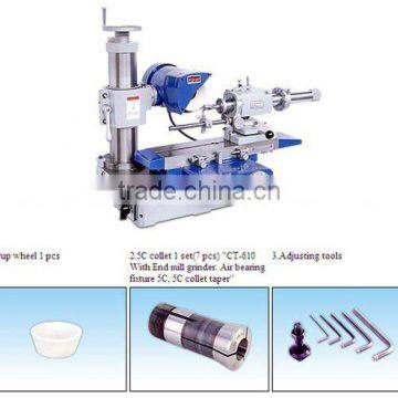 [Handy-Age]- Universal Tool Cutter & Grinder (MT1800-012)