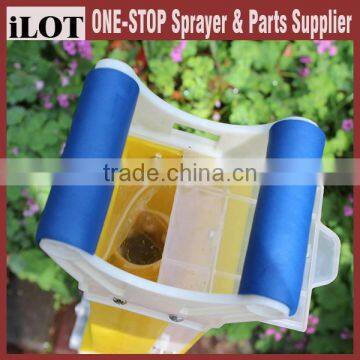 Manual Seeder Mini Seeder / Planter photo-4