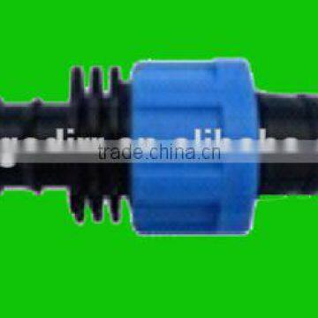 Irrigation Accessories photo-4