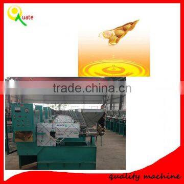 Good quality wholesale price CE approved spiral oil press