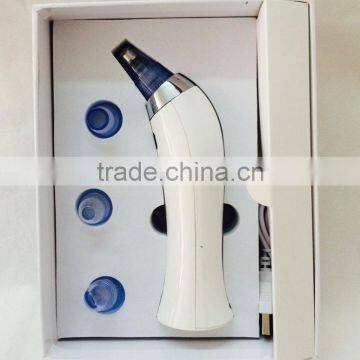 Black Head Remover Machine photo-6